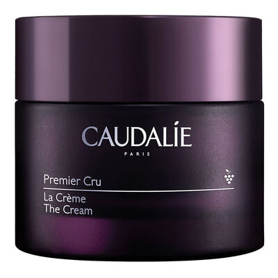 PREMIER CRU O CREME